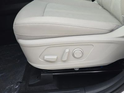 2026 Kia Sorento — photo 20 view