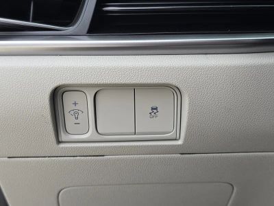 2026 Kia Sorento — photo 27 view