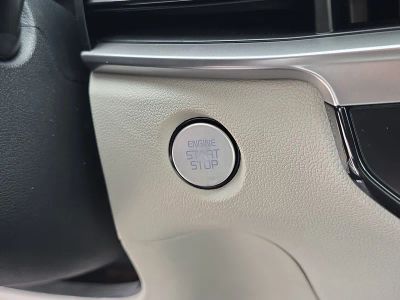 2026 Kia Sorento — photo 26 view