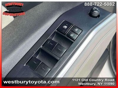 2024 Toyota Highlander - Photo 21
