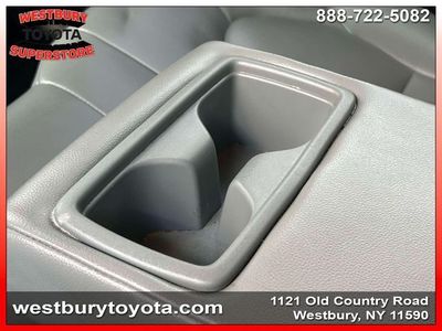 2024 Toyota Highlander - Photo 17