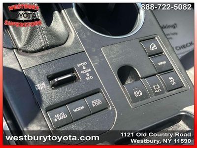 2024 Toyota Highlander - Photo 35