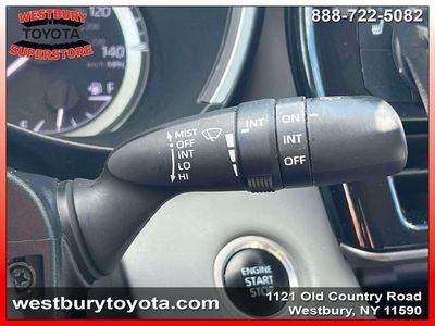 2024 Toyota Highlander - Photo 28
