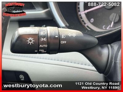 2024 Toyota Highlander - Photo 27