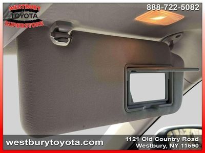 2024 Toyota Highlander - Photo 33