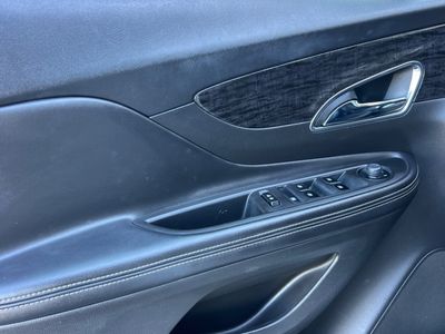 2013 Buick Encore - Photo 12