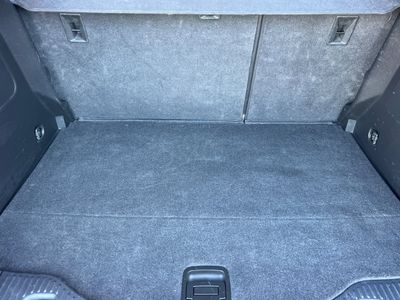 2013 Buick Encore - Photo 15