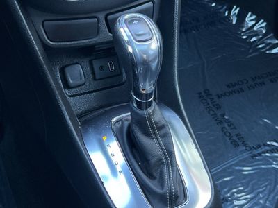 2013 Buick Encore - Photo 23