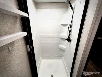 2022 Venture RV SportTrek Touring Edition — photo 12 view