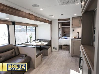 2026 KZ CONFLUENCE - Photo 7