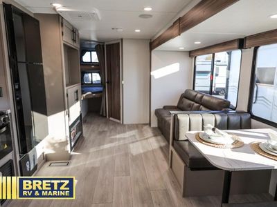 2026 KZ CONFLUENCE - Photo 10
