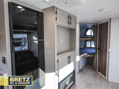2026 KZ CONFLUENCE - Photo 12