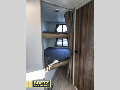 2026 KZ CONFLUENCE - Photo 14