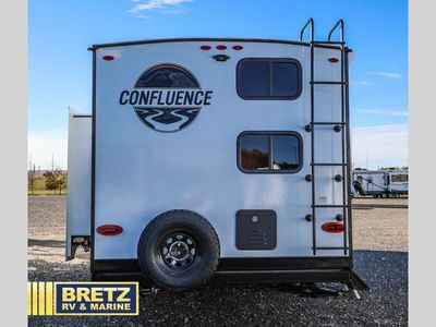 2026 KZ CONFLUENCE - Photo 6