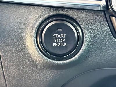 2026 Mazda Mazda3 Hatchback — photo 34 view