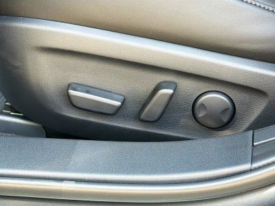 2026 Mazda Mazda3 Hatchback — photo 23 view
