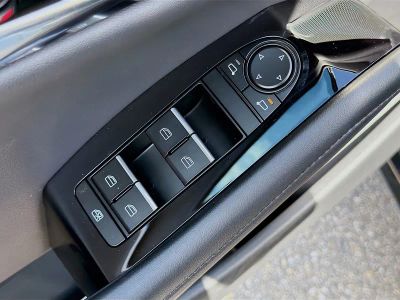 2026 Mazda Mazda3 Hatchback — photo 21 view