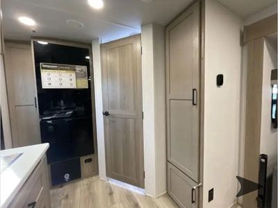 2026 Forest River RV Rockwood Mini Lite - Photo 12
