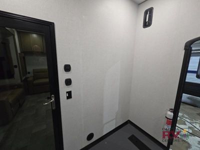 2026 Keystone RV Fuzion Impact Edition - Photo 38
