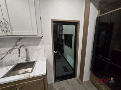 2026 Keystone RV Fuzion Impact Edition - Photo 36