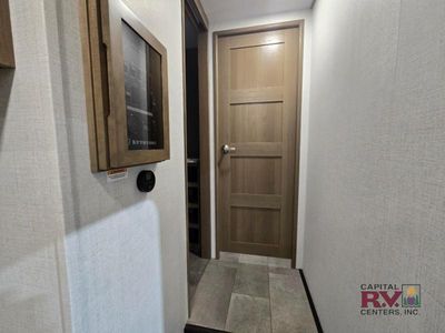2026 Keystone RV Fuzion Impact Edition - Photo 26