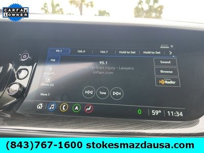 2022 Buick Envision - Photo 35