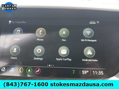 2022 Buick Envision - Photo 3