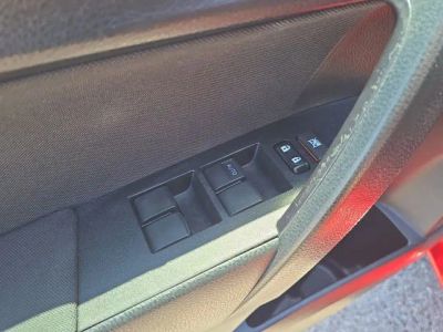 2019 Toyota Corolla — photo 18 view