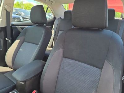 2019 Toyota Corolla — photo 20 view