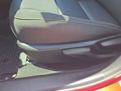 2019 Toyota Corolla — photo 19 view