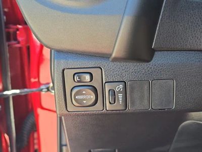 2019 Toyota Corolla — photo 25 view