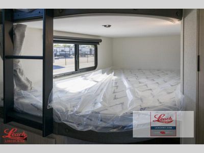 2026 Imagine 2800BH - Photo 22