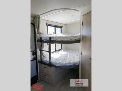 2026 Imagine 2800BH - Photo 20