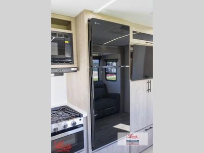 2026 Imagine 2800BH - Photo 17