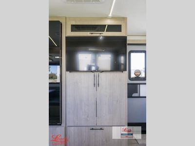 2026 Imagine 2800BH - Photo 19
