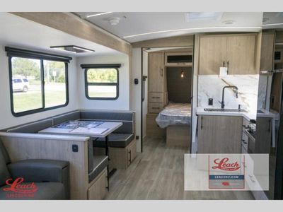 2026 Imagine 2800BH - Photo 11