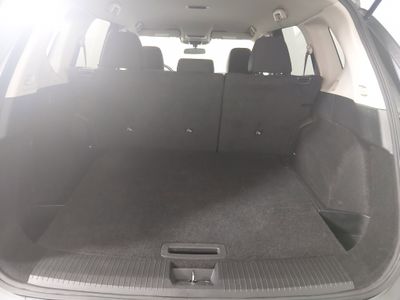 2024 Nissan Rogue - Photo 11