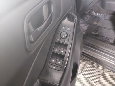 2024 Nissan Rogue - Photo 18