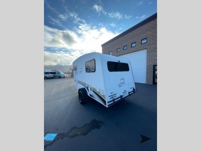 2022 inTech RV Sol - Photo 4