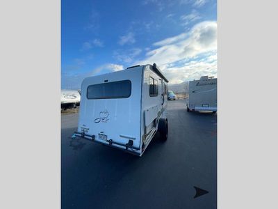 2022 inTech RV Sol - Photo 5