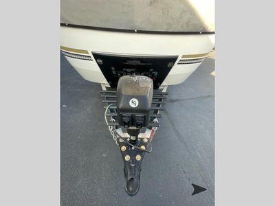 2022 inTech RV Sol - Photo 10