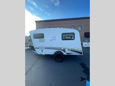 2022 inTech RV Sol - Photo 7