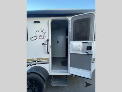 2022 inTech RV Sol - Photo 15