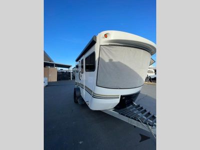 2022 inTech RV Sol - Photo 2