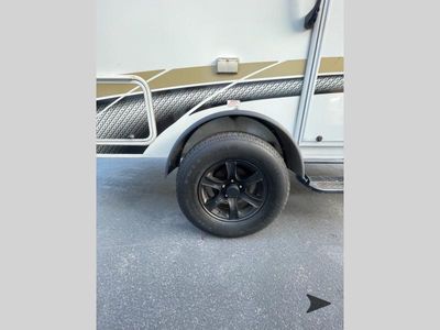 2022 inTech RV Sol - Photo 14
