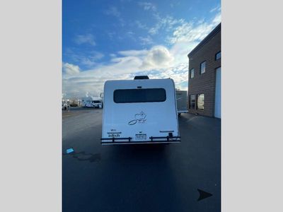 2022 inTech RV Sol - Photo 6