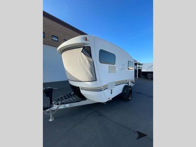 2022 inTech RV Sol - Photo 3