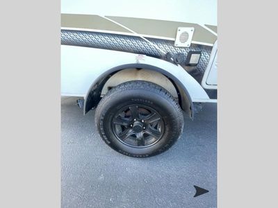 2022 inTech RV Sol - Photo 12
