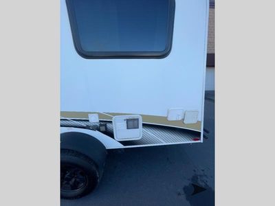 2022 inTech RV Sol - Photo 11