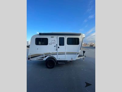 2022 inTech RV Sol - Photo 8